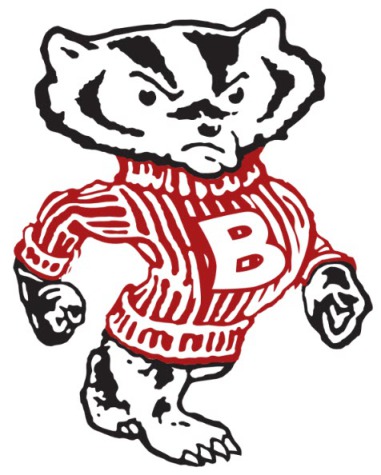 Welcome to the Badger Conference!