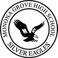 logo Monona Grove