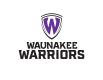 Waunakee